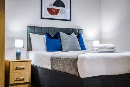 Duke Street - Photo 5