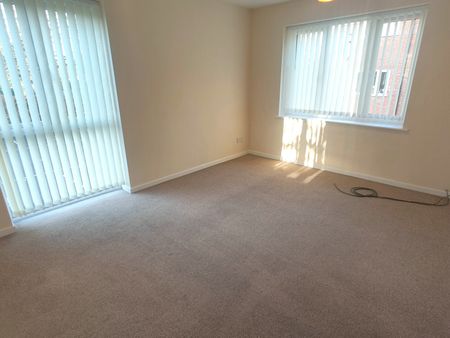 Trinity Mews, Bury St. Edmunds - Photo 3