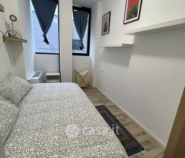 Trilocale in Affitto in Via Noto 10 a Milano - Photo 2