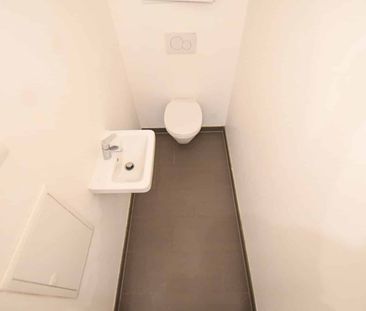 Moderne 3-Zimmer Wohnung mit Garten und Terrasse nahe Vetmeduni - Photo 6