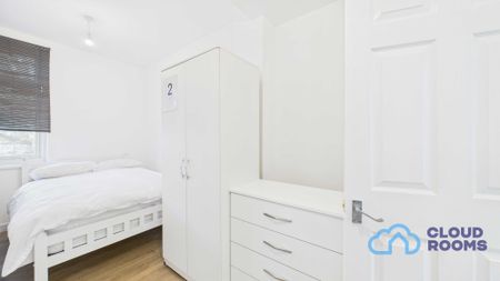 RM2 Well Hall Road | Eltham | London | SE9 6SF - Photo 2