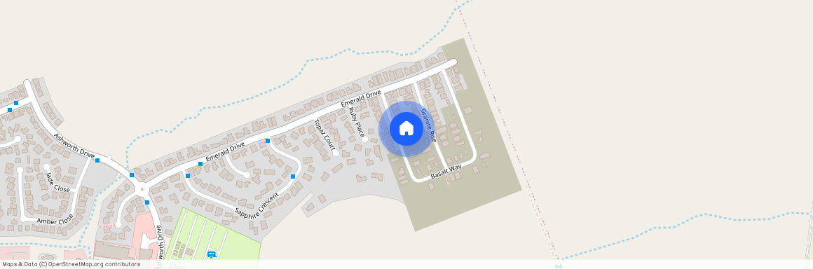 18 Basalt Way, NSW 2795, Kelso