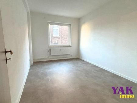 Appartement te huur - Foto 3