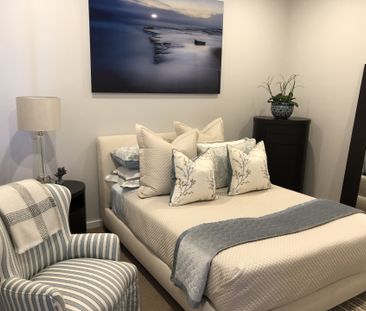 15/4-5 Gurigal Street, Mosman, NSW 2088 - Photo 4