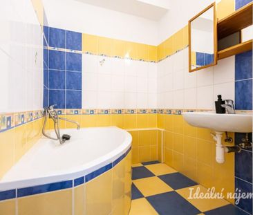 Pronájem bytu 3+kk 72 m2 - Photo 3