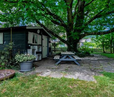 7 Zimmer, 125 m² - Photo 5