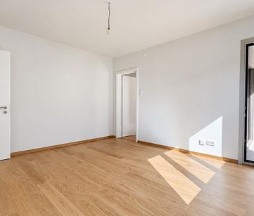 Abseits vom Strassenlärm in verstecktem Hinterhof - Photo 5