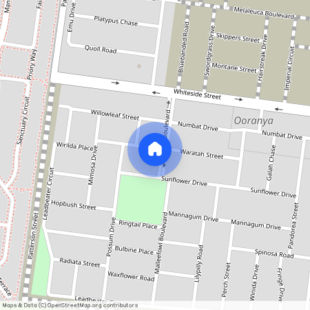 18 Orana Boulevard, Beveridge, VIC 3753