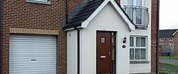 Drummond Manor, Limavady, BT49 0UQ - Photo 1