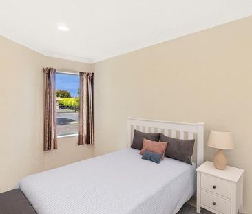 Four bedroom home! - Photo 4