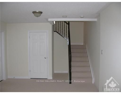 For Lease - 123 GARRITY Crescent, Barrhaven, Ontario - Photo 1