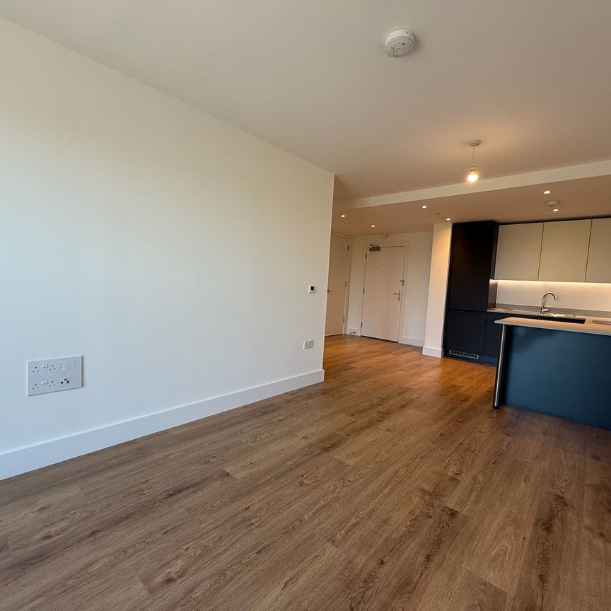 Burnt Mill, Harlow - Photo 1