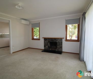 Cozy Cul de Sac on Kellys - Photo 3