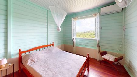 Maison individuelle - Photo 2