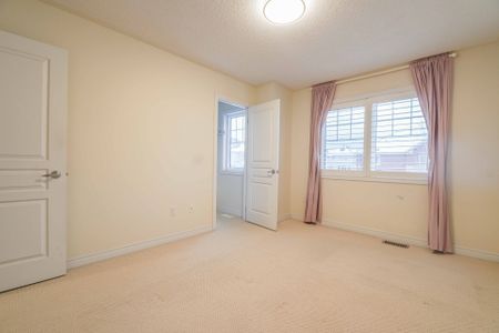 For Lease - 79 Stoyell Drive, Richmond Hill, Ontario - Photo 5