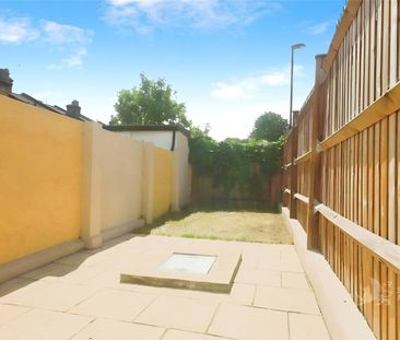 Lambeth Road, Croydon, CR0 3LS - Photo 5