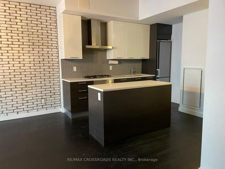 Ninety Lofts - Photo 4