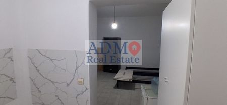 Studio/Γκαρσονιέρα για ενοικίαση Εσταυρωμένος (Ηράκλειο Κρήτης) - Photo 3