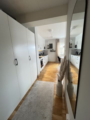 Valsta Gårdsväg, Märsta - Photo 3