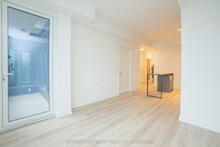 395 Square One Drive #4006 - Photo 2