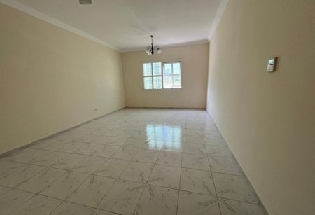 2 BHK / Spacious / Families / 38,000 / Open view - Photo 5