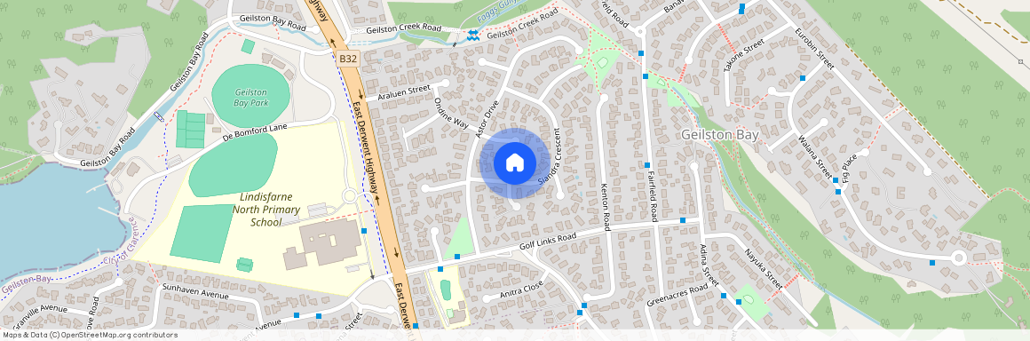 16 Siandra Crescent, TAS7015, Geilston Bay