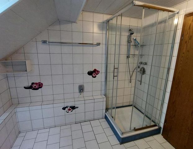 Wohnung zu vermieten - Photo 1