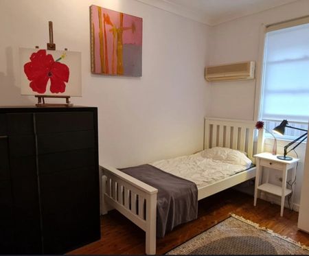 Balgowlah Heights - Photo 3