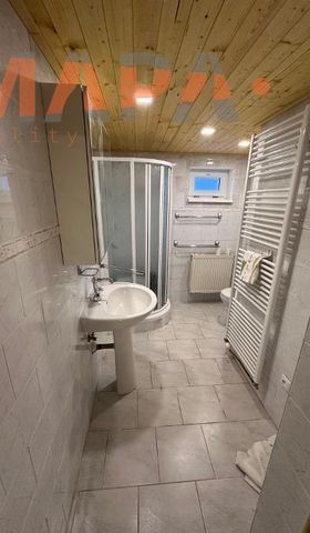 Pronájem chaty 57 m², Loučná, Loučná pod Klínovcem - Photo 4