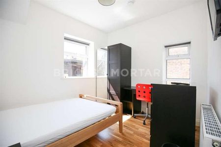 (?ppw) Heaton Road, Heaton, Newcastle Upon Tyne, NE6 - Photo 2