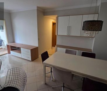 Imoveis - Em Alphaville - Photo 2
