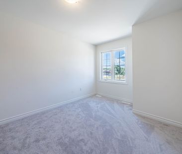 For Lease - 65 Brethet Heights, New Tecumseth, Ontario - Photo 3