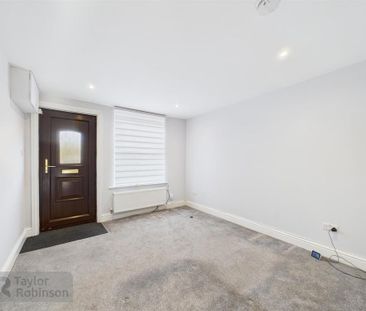 2 bedroom house to rent - Photo 4