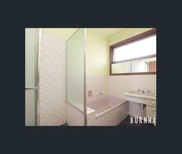 Unit in Convenient Location - Photo 2