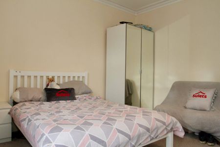 Gaul Street (4 bed) - Photo 5