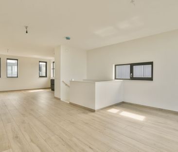 Appartement te huur: Adriaen Blockstraat 42-F 1363 LT Almere - Foto 4