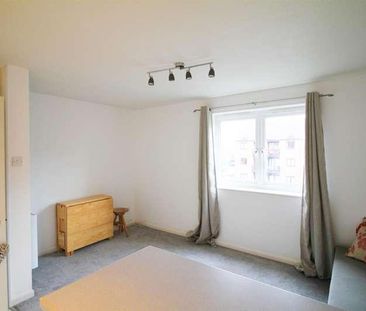 Dunlin Wharf, Castle Marina, Nottingham, NG7 - Photo 2