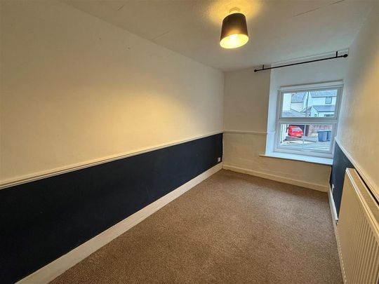3 bedroom cottage to rent - Photo 1