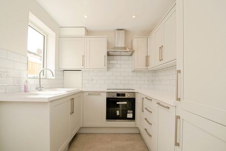 Strathnairn Street, Caerdydd, CF24 - Photo 3