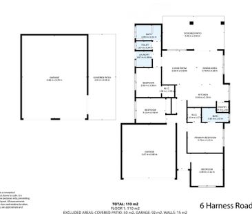 6 Harness Road, Kelso - Photo 5