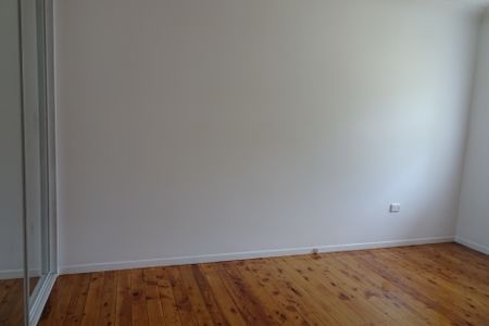 3/72 Georgetown Road - Photo 5