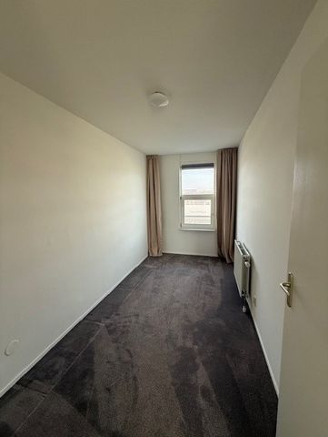 Beschrijving Zenderstraat - Photo 5