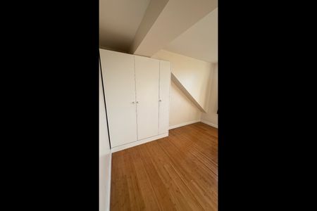 1 Bed Flat, London, NW2 - Photo 5