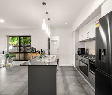 17 Rani St, QLD, 4020, Newport - Photo 3