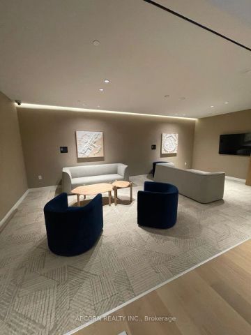 395 Square One Drive #3811 - Photo 2