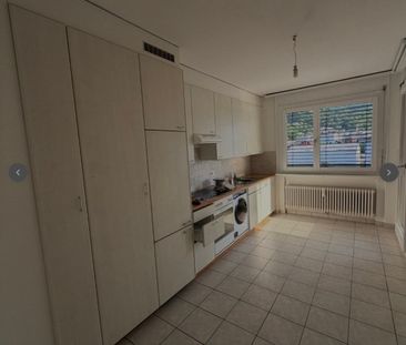 4.5 Zimmer, 140 m² - Photo 3