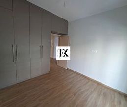 Διαμέρισμα για ενοικίαση - Καισαριανή, - Photo 5
