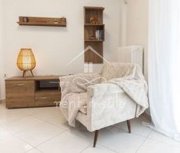 Διαμέρισμα για ενοικίαση - Παλαιό Φάληρο, - Photo 4