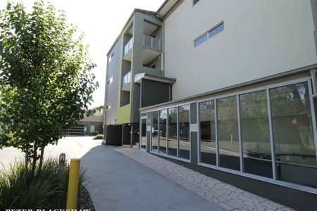 ASPECT APARTMENT - Photo 4