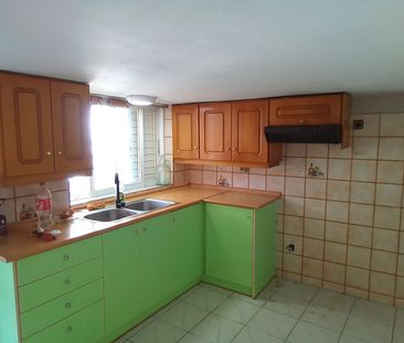 Διαμέρισμα για ενοικίαση Έξω Παναγίτσα (Χαλκίδα) - Photo 4